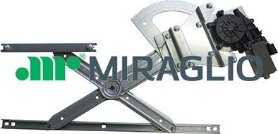 Miraglio 30/7203 - Elevalunas parts5.com