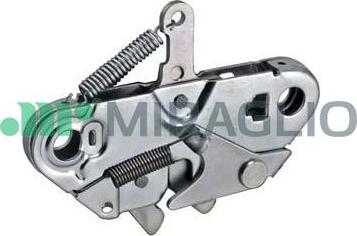 Miraglio 37/179 - Inchizator capota motor parts5.com