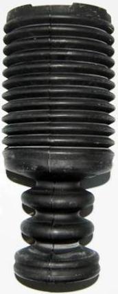 Mitsubishi 4060A532 - Dust Cover Kit, shock absorber parts5.com