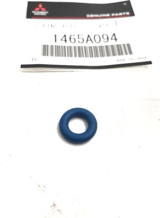 Mitsubishi 1465A094 - Seal Ring, injector parts5.com