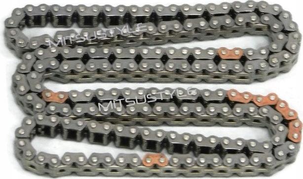 Mitsubishi 1140A073 - Timing Chain parts5.com