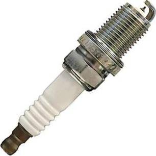 Mitsubishi MN 163 236 - Spark Plug parts5.com