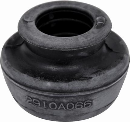 Mitsubishi 2910A066 - Cuzinet, stabilizator parts5.com