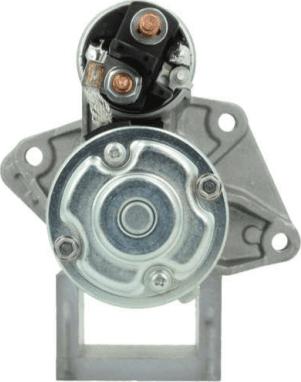 Mitsubishi M0T39371 - Starter parts5.com