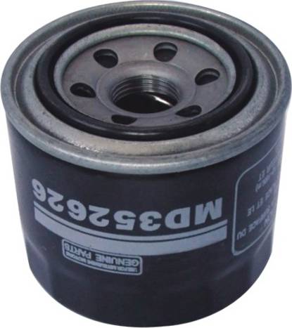 Mitsubishi MD35 2626 - Oil Filter parts5.com