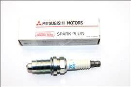 Mitsubishi MD372421 - Bujii parts5.com