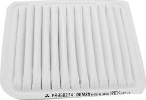 Mitsubishi MR 968274 - Air Filter parts5.com