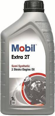 Mobil 142878 - Ulei de motor parts5.com