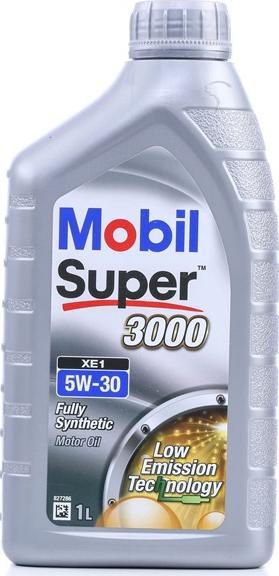 Mobil 154764 - Motorolaj parts5.com