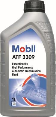 Mobil 150275 - Ulei de transmisie parts5.com