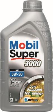 Mobil 151452 - Двигателно масло parts5.com