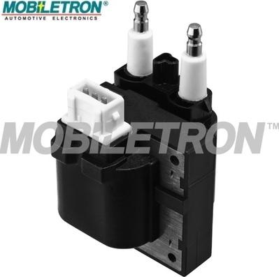 Mobiletron CE-61 - Bobina de encendido parts5.com