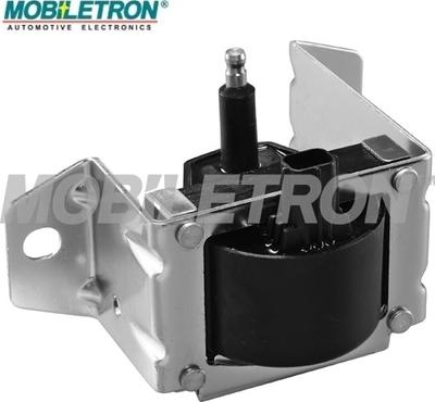 Mobiletron CE-62 - Ignition Coil parts5.com