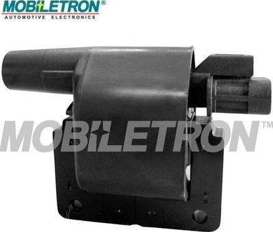 Mobiletron CF-10 - - - parts5.com