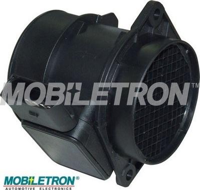 Mobiletron MA-B057 - Air Mass Sensor parts5.com