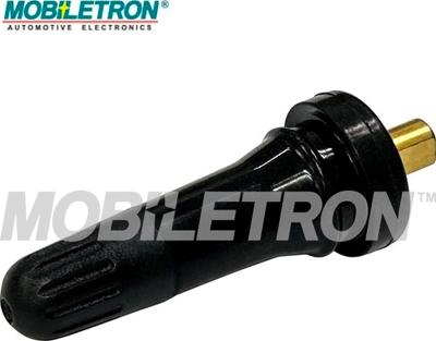 Mobiletron TXV006 - Senzor, sistem de control al presiunii pneuri parts5.com