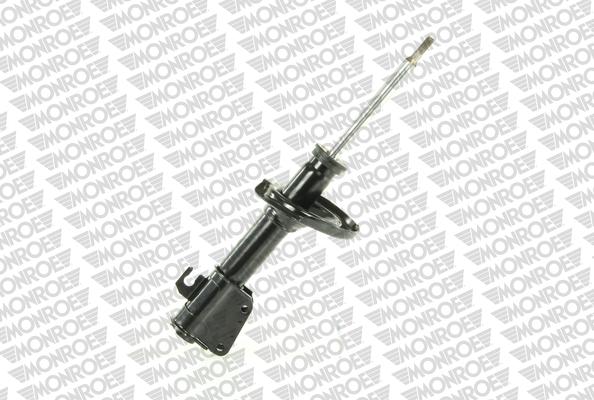 Monroe 16539 - Amortizor parts5.com