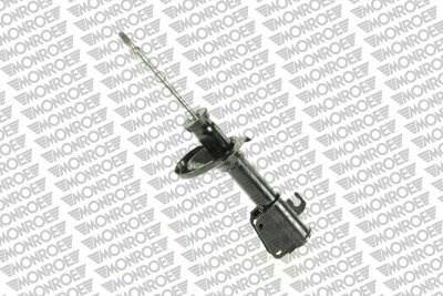 Monroe 16539 - Amortizor parts5.com