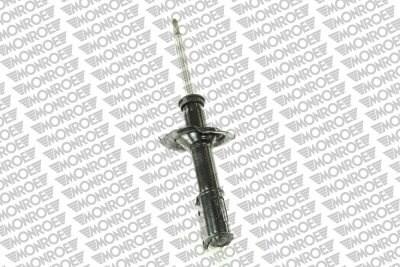 Monroe 16539 - Amortizor parts5.com