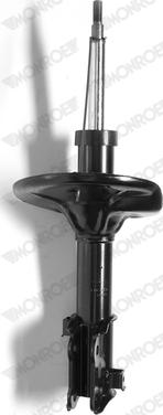 Monroe 16244 - Shock Absorber parts5.com