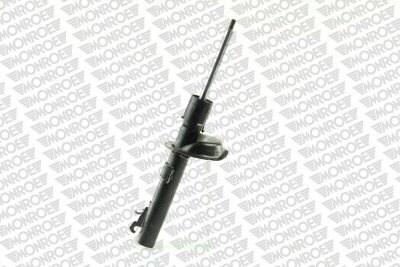 Monroe 16282 - Shock Absorber parts5.com