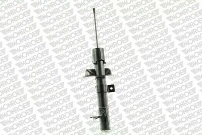 Monroe 16282 - Shock Absorber parts5.com