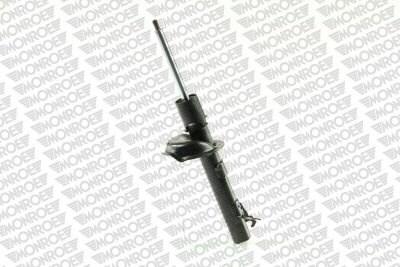 Monroe 16282 - Shock Absorber parts5.com