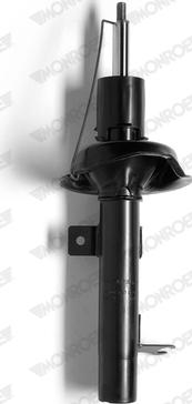 Monroe 16282 - Amortyzator parts5.com