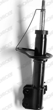 Monroe 16747 - Shock Absorber parts5.com