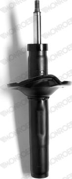 Monroe 11505 - Shock Absorber parts5.com