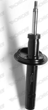 Monroe 11620 - Shock Absorber parts5.com