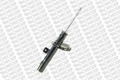 Monroe 11620 - Shock Absorber parts5.com