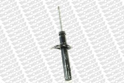 Monroe 11620 - Shock Absorber parts5.com