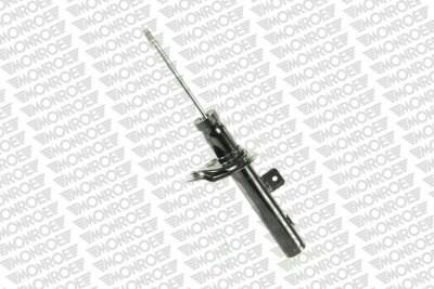 Monroe 11620 - Shock Absorber parts5.com