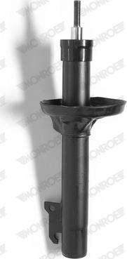 Monroe 11195 - Shock Absorber parts5.com