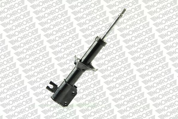 Monroe 11166 - Amortizor parts5.com