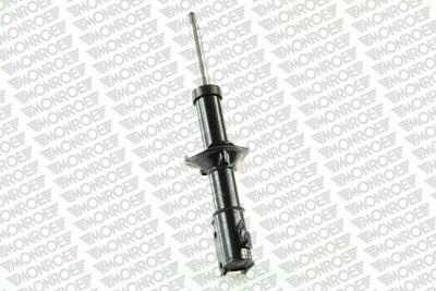 Monroe 11166 - Amortizor parts5.com