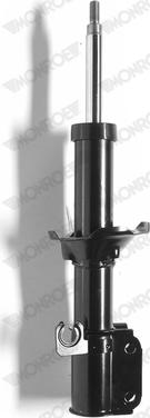 Monroe R11358 - Amortizor parts5.com