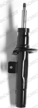 Monroe 11753 - Shock Absorber parts5.com