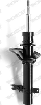 Monroe 11710 - Shock Absorber parts5.com