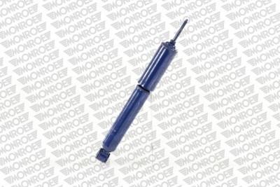 Monroe 32336MM - Shock Absorber parts5.com