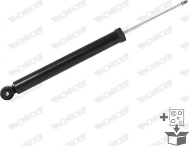 Monroe 376047SP - Tlmič pérovania parts5.com