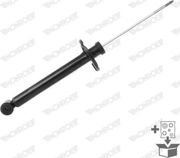 Monroe 376066SP - Amortizor parts5.com