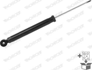 Monroe 376063SP - Blazilnik parts5.com