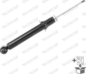 Monroe 376014SP - Amortizor parts5.com