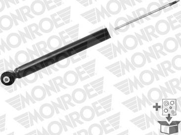 Monroe 376195SP - Amortizor parts5.com