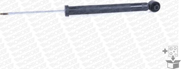 Monroe 376247SP - Shock Absorber parts5.com