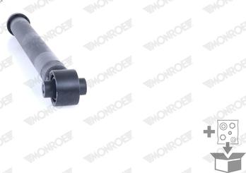 Monroe 376247SP - Shock Absorber parts5.com