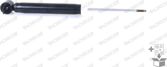 Monroe 376250SP - Shock Absorber parts5.com