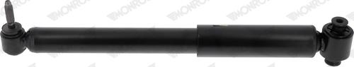 Monroe 376257SP - Tlumič pérování parts5.com